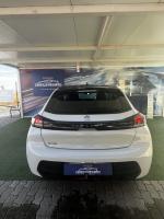 peugeot-208-2022-gasolina-1199cc