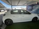 peugeot-208-2022-gasolina-1199cc
