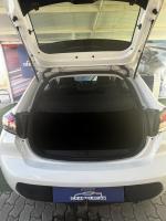peugeot-208-2022-gasolina-1199cc