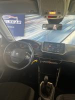 peugeot-208-2022-gasolina-1199cc