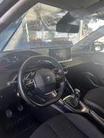 peugeot-208-2022-gasolina-1199cc
