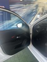 peugeot-208-2022-gasolina-1199cc