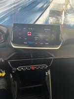 peugeot-208-2022-gasolina-1199cc