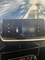peugeot-208-2022-gasolina-1199cc