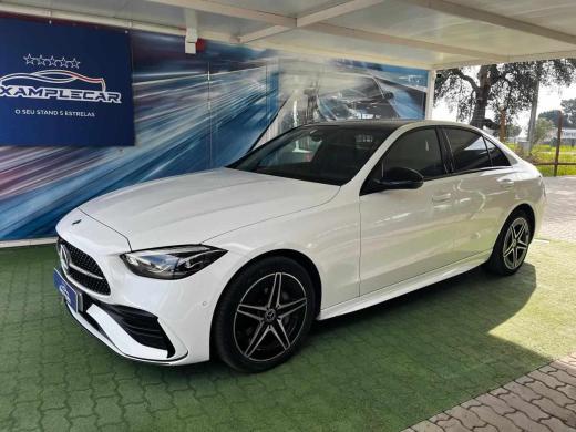 mercedes-benz-classe-c-c-300-de-2023-diesel-1993cc