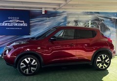 nissan-juke-2014-diesel-1461cc