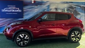nissan-juke-2014-diesel-1461cc