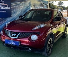 nissan-juke-2014-diesel-1461cc