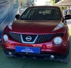 nissan-juke-2014-diesel-1461cc