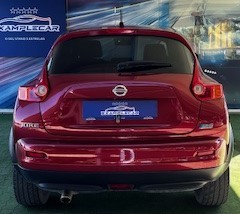 nissan-juke-2014-diesel-1461cc
