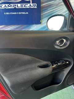 nissan-juke-2014-diesel-1461cc
