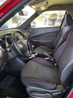 nissan-juke-2014-diesel-1461cc