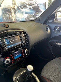 nissan-juke-2014-diesel-1461cc