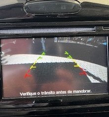 nissan-juke-2014-diesel-1461cc