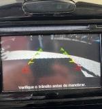 nissan-juke-2014-diesel-1461cc
