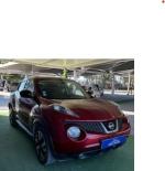 nissan-juke-2014-diesel-1461cc