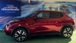 nissan-juke-2014-diesel-1461cc