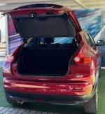 nissan-juke-2014-diesel-1461cc