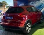 nissan-juke-2014-diesel-1461cc