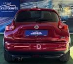 nissan-juke-2014-diesel-1461cc