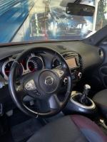 nissan-juke-2014-diesel-1461cc