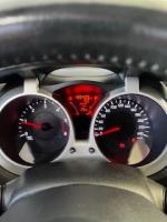 nissan-juke-2014-diesel-1461cc
