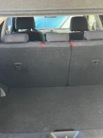 nissan-juke-2014-diesel-1461cc