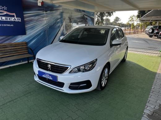 peugeot-308-2019-diesel-1499cc