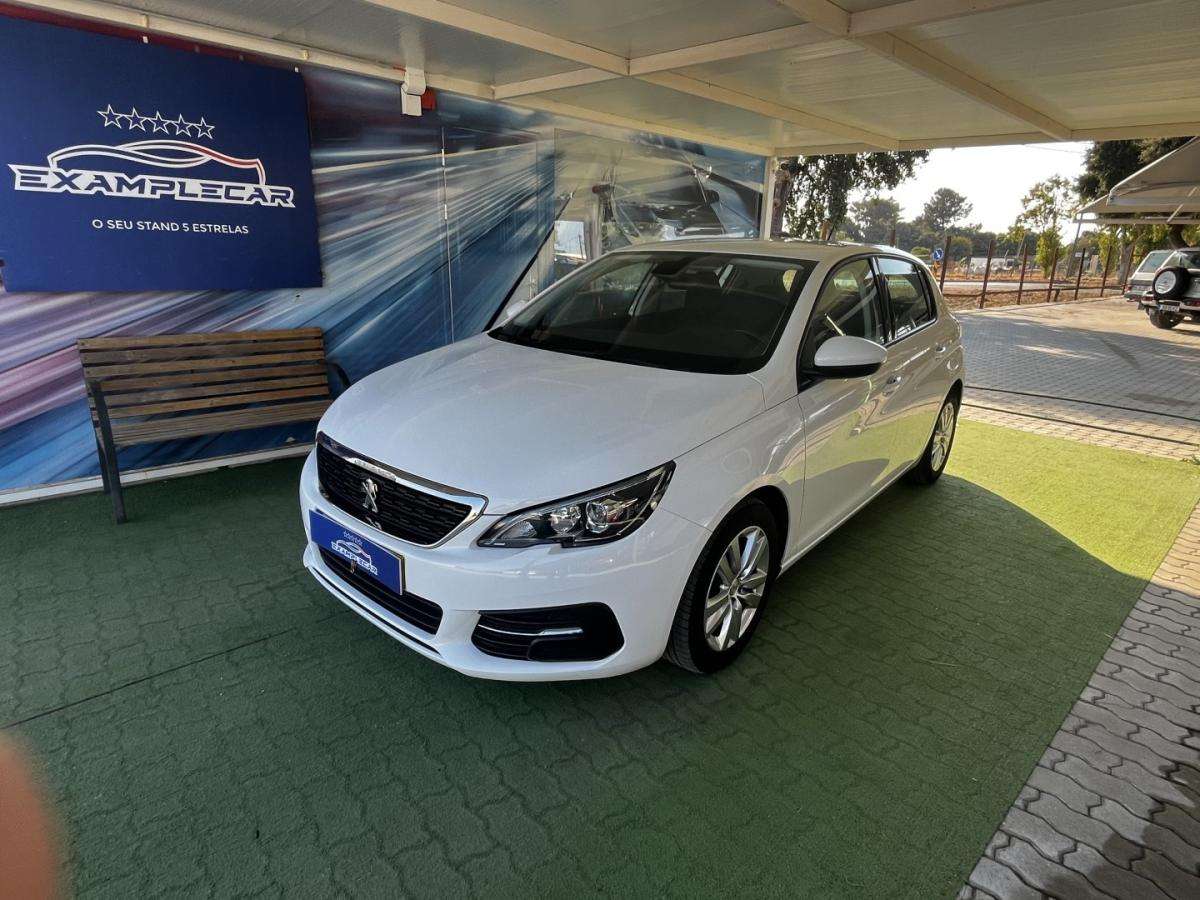 peugeot-308-2019-diesel-1499cc