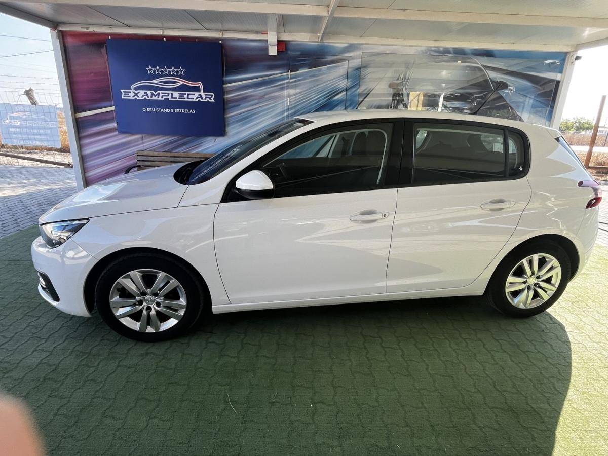 peugeot-308-2019-diesel-1499cc
