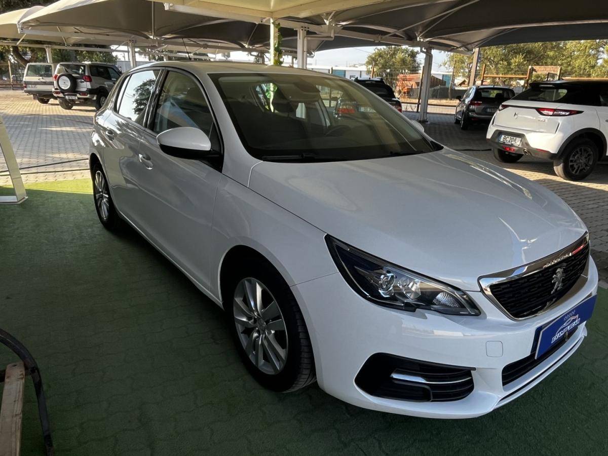 peugeot-308-2019-diesel-1499cc