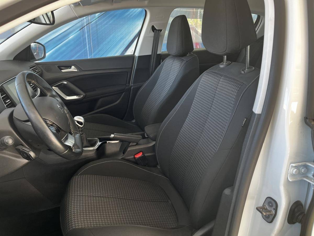 peugeot-308-2019-diesel-1499cc