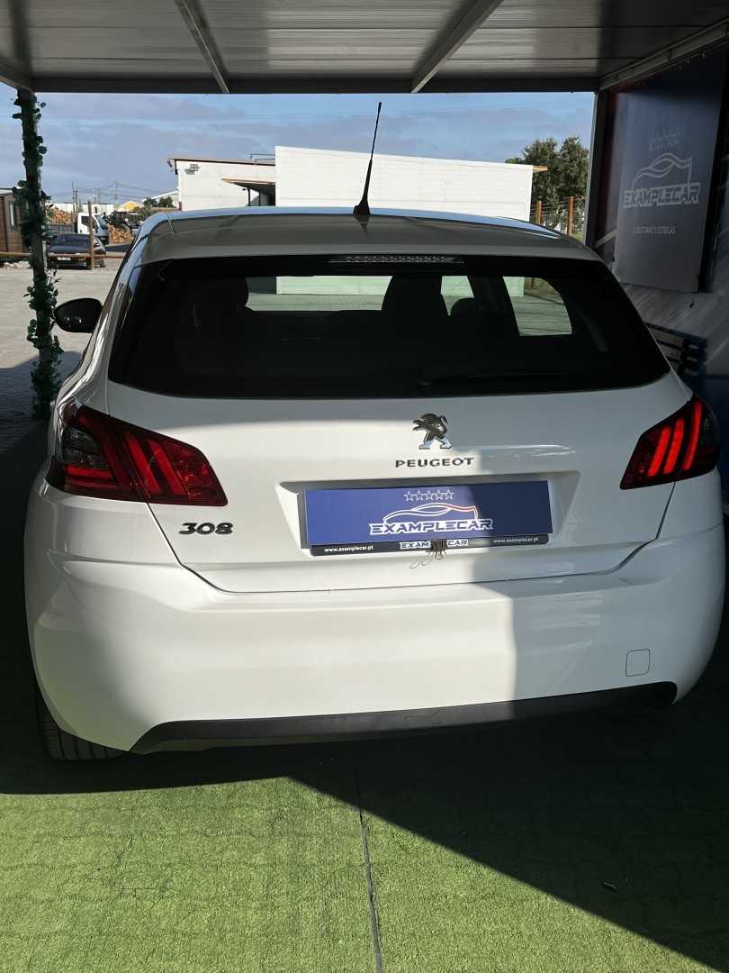 peugeot-308-2019-diesel-1499cc