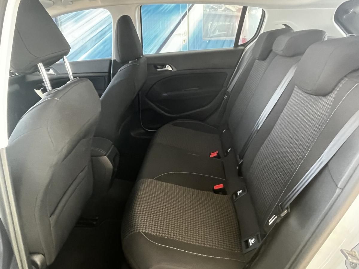 peugeot-308-2019-diesel-1499cc