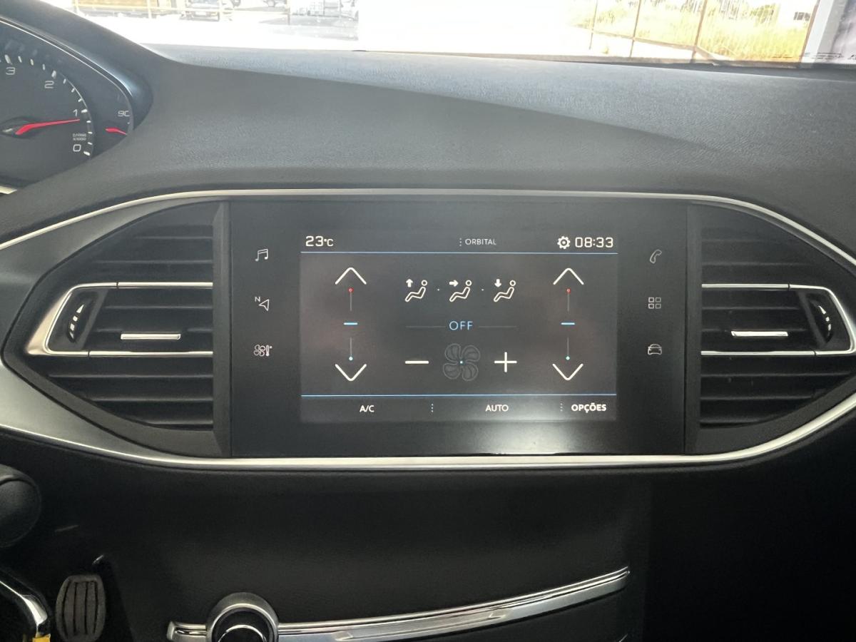 peugeot-308-2019-diesel-1499cc