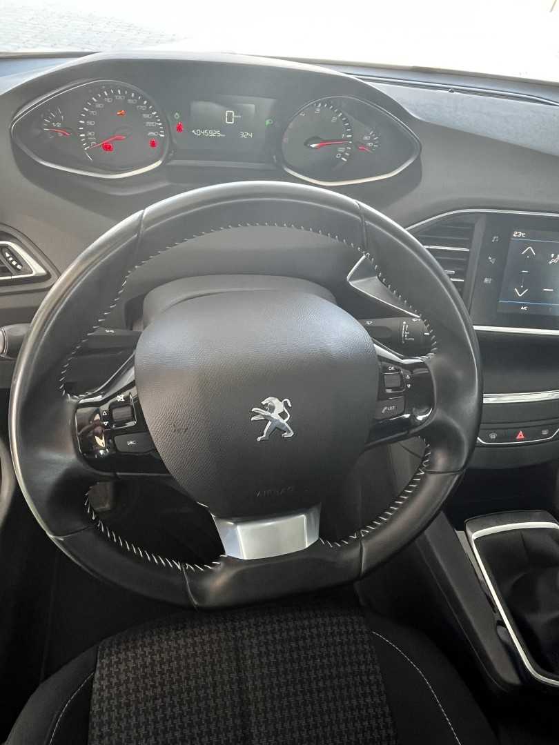 peugeot-308-2019-diesel-1499cc