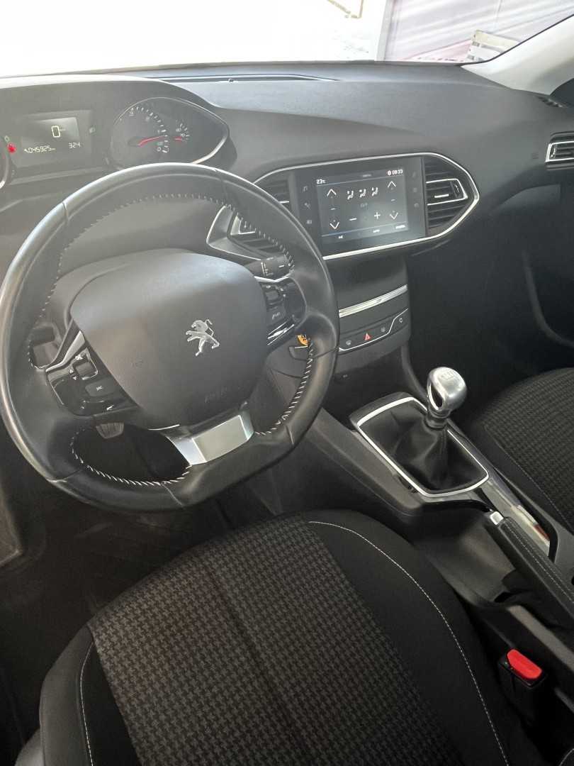 peugeot-308-2019-diesel-1499cc
