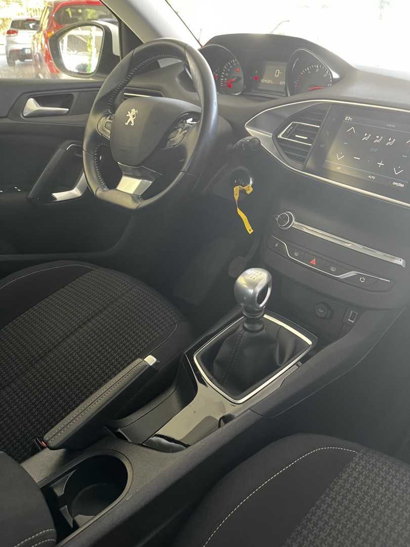 peugeot-308-2019-diesel-1499cc