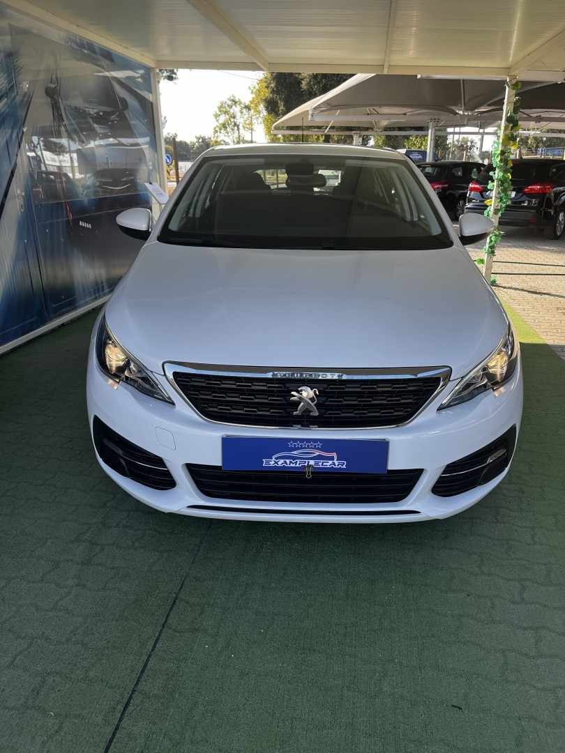peugeot-308-2019-diesel-1499cc