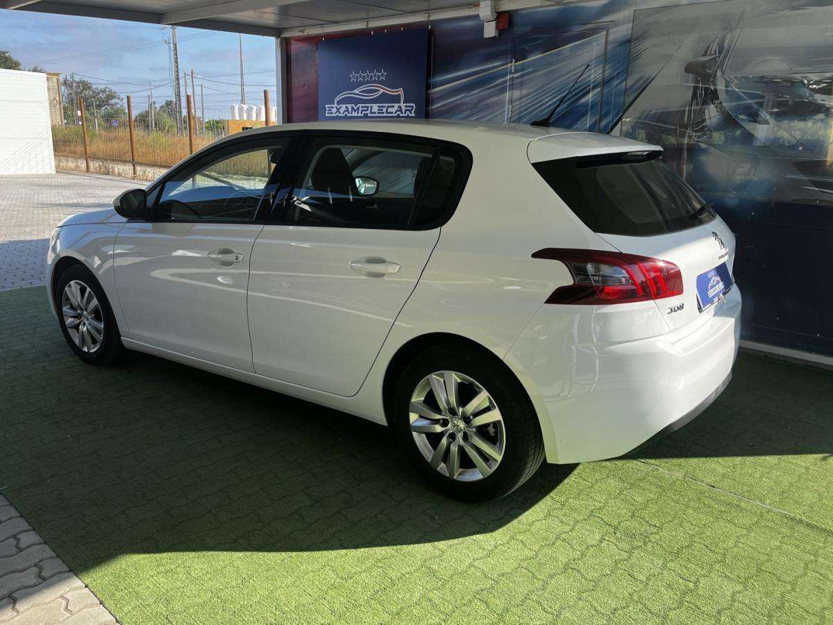 peugeot-308-2019-diesel-1499cc