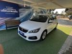 peugeot-308-2019-diesel-1499cc
