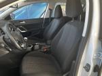 peugeot-308-2019-diesel-1499cc