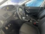 peugeot-308-2019-diesel-1499cc
