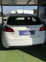 peugeot-308-2019-diesel-1499cc