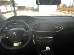 peugeot-308-2019-diesel-1499cc