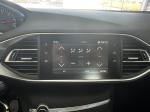 peugeot-308-2019-diesel-1499cc