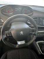 peugeot-308-2019-diesel-1499cc