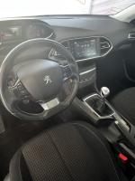 peugeot-308-2019-diesel-1499cc