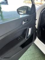 peugeot-308-2019-diesel-1499cc