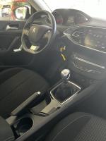 peugeot-308-2019-diesel-1499cc